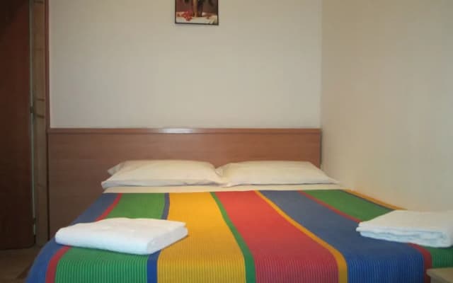 Hostel 3 - photo 4