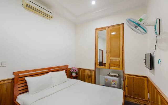 Vien Dong Hotel Danang - photo 4