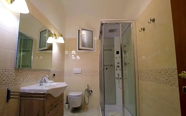Gardoce's Guest House - photo 5