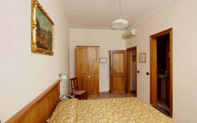 Hotel Margaret - photo 3