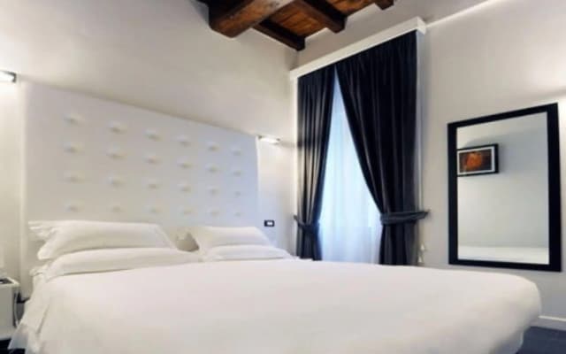 Pantheon Royal Suite - photo 4