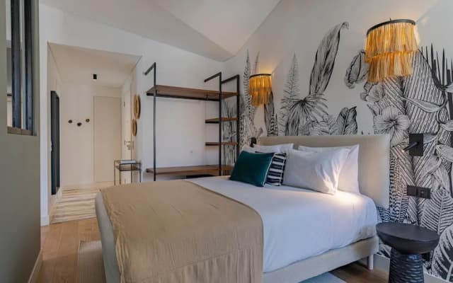Ando Living Augusta House - photo 4