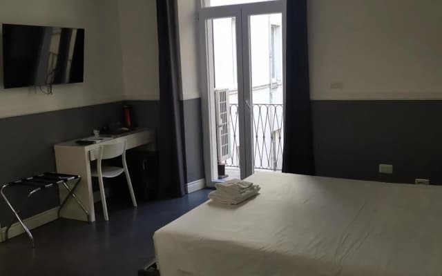 I Love Roma Guest House - photo 3