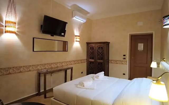 Gardoce's Guest House - photo 2