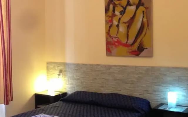 Ottimista - photo 3