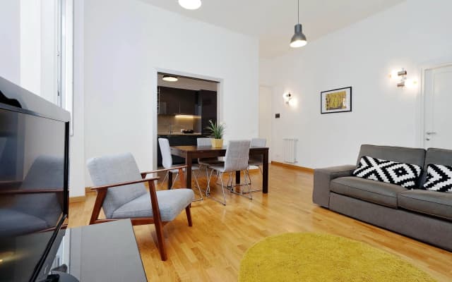 RM-H501-DGAR1A2 - Traiano Charme - photo 3