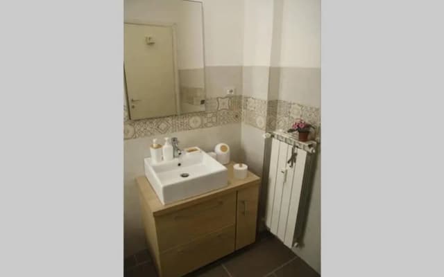 Appartamento Baby Friendly - photo 5