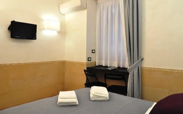 BB Vatican Accomodation - photo 2