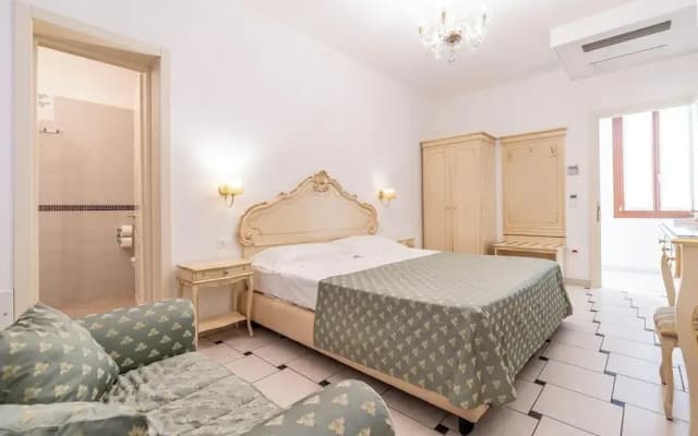 Casa Marsilli - photo 4
