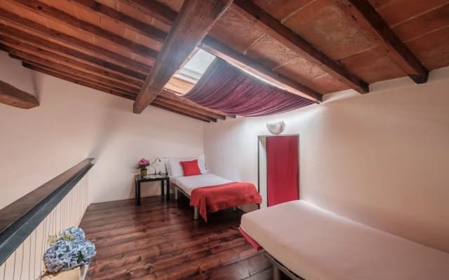 Appartamento Porcellana - photo 3