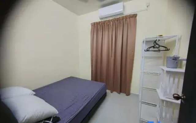 One Lot Lodging - photo 5