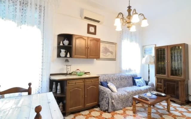 Redentore Apartment - photo 3