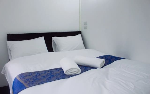 Star Hostel Tokslip - photo 3
