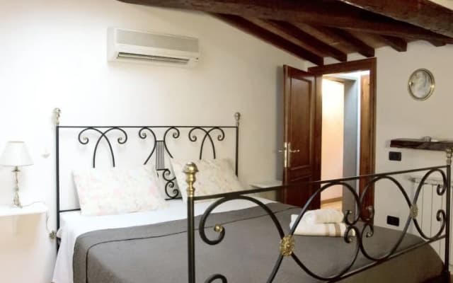 Hotel Relais Amadeus - photo 2