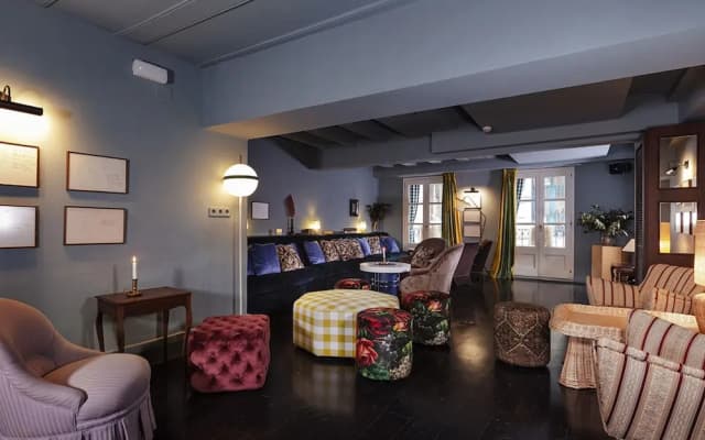 chic&basic Habana Hoose - photo 2