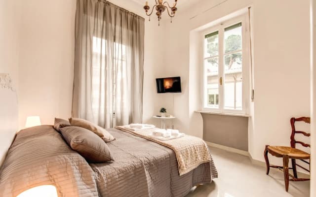 Relais La Torretta - photo 4