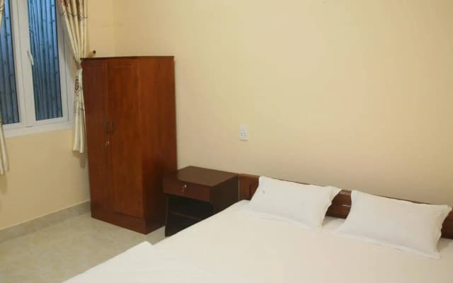 Truong Linh Phu Quoc Resort - photo 3