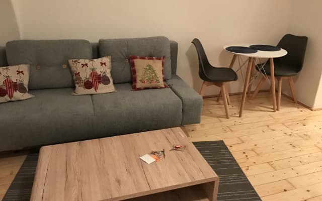 Royal View Apartments - photo 3