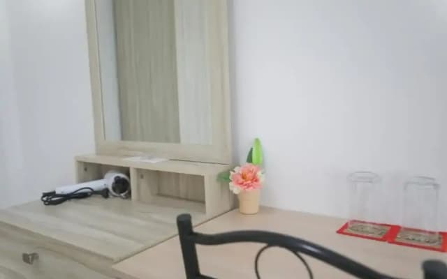 Chiangmai View Home - photo 2