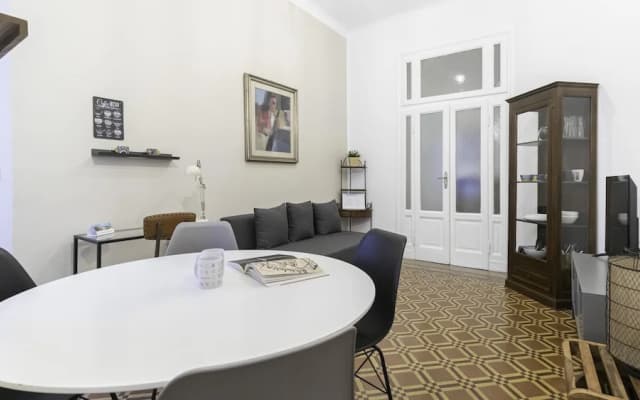Italianway Easy - Ozieri 7 - photo 2
