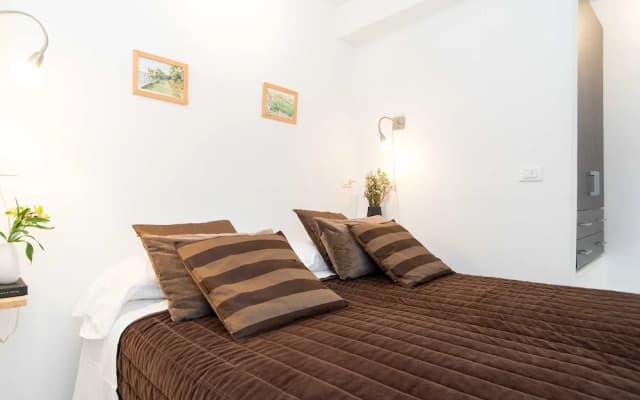Residenza Ca' Felice - photo 5