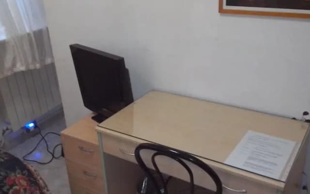 Interno 5 - photo 3
