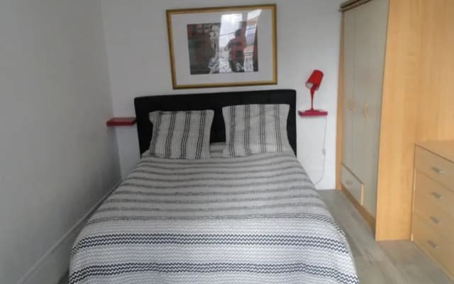 Appartement Odeon - photo 2