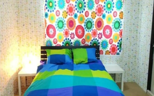 Ekk 4 Guest House - photo 3
