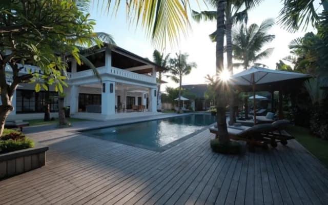 Villa Eva - photo 5