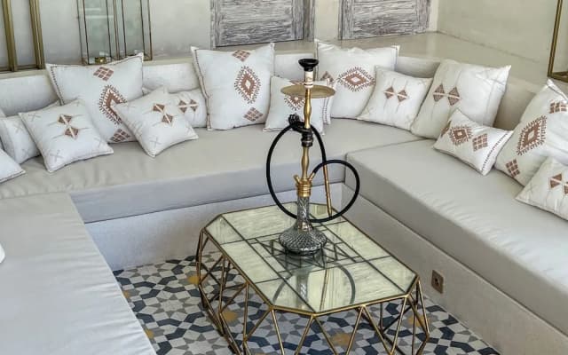 Casa Blanca - photo 4