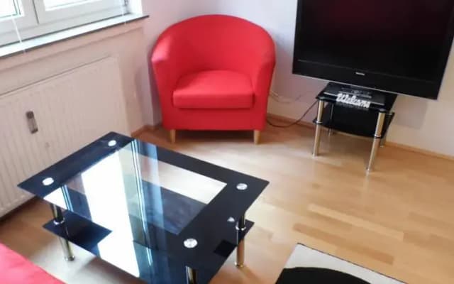 Apartment Alpha 2 - photo 4