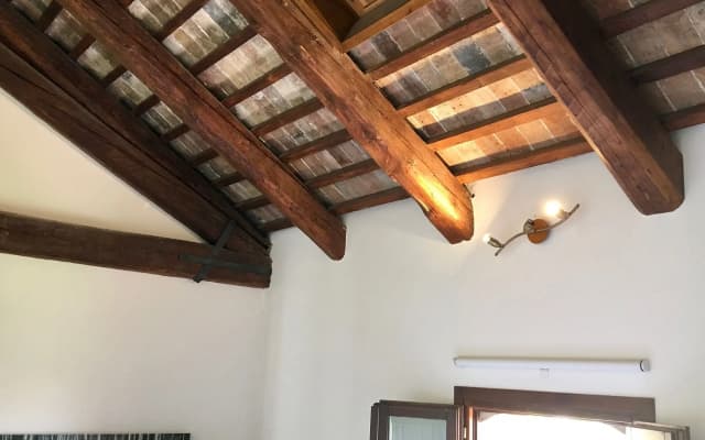 Residence Baco da Seta - photo 4