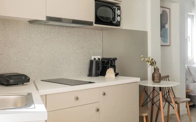 SOL by Zoia Living - photo 4