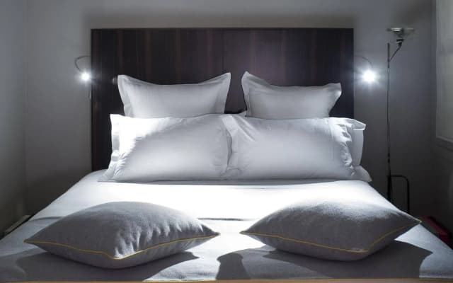 Hotel Saint Dominique - photo 5
