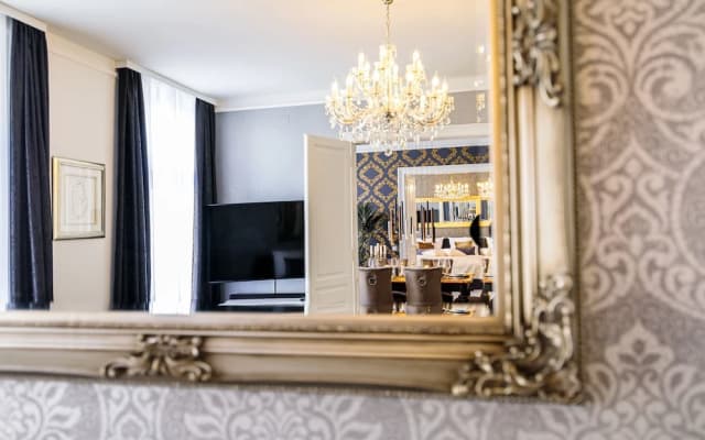 Sophies Place Yppenplatz - photo 2