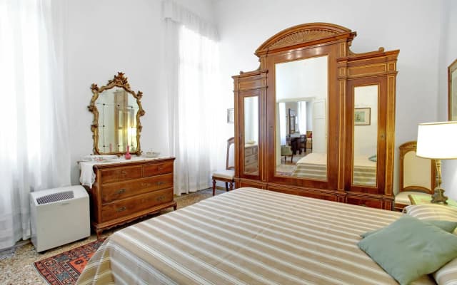 Testa - WR Apartments - photo 2