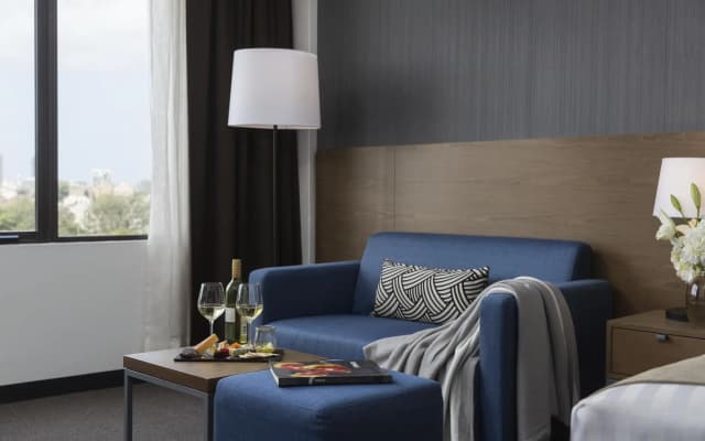 Rydges Camperdown - photo 4
