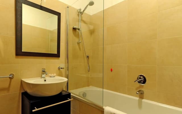 Residence Zara - photo 4