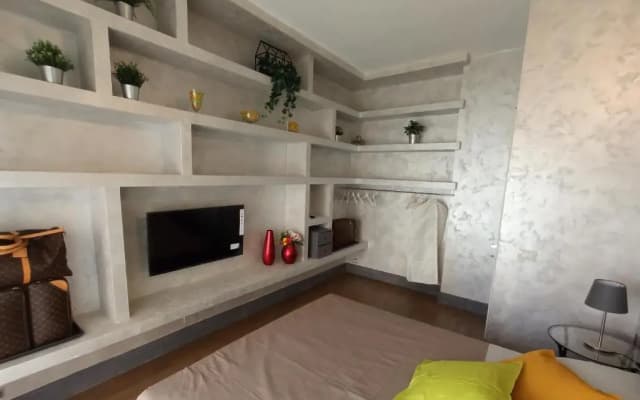 C&E Suites Roma - photo 4