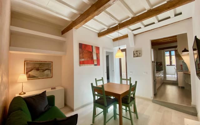 Appartamento Buonarroti - photo 4