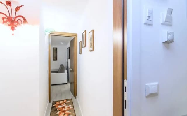 Ca' Alberto Apartments 1 - photo 4