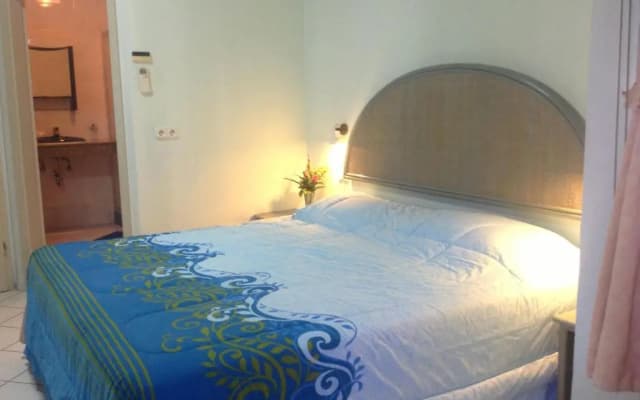 Pension Zum Ross - photo 3