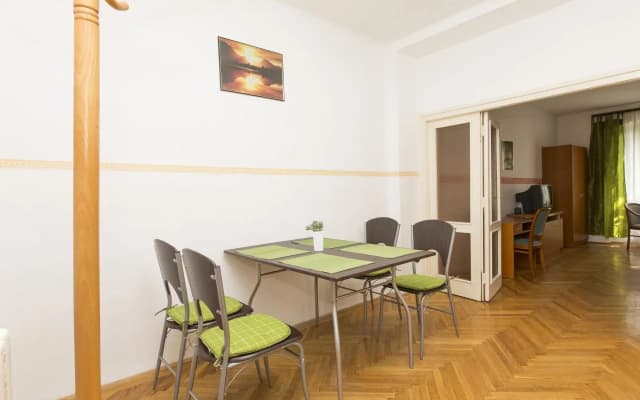 Radio Inn - photo 3