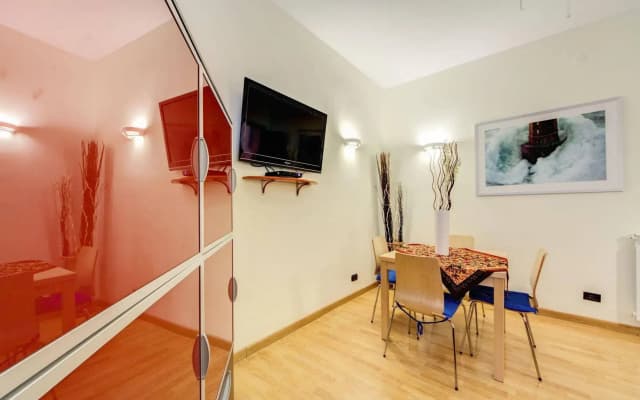 Easy Apartments - photo 2