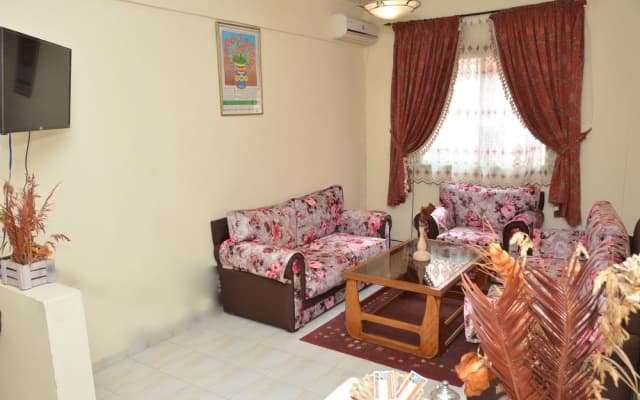 Appartement F3 Marrakech - photo 4
