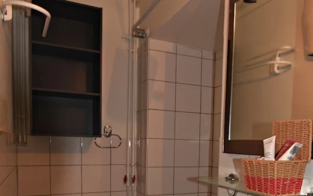Rue de France - photo 4