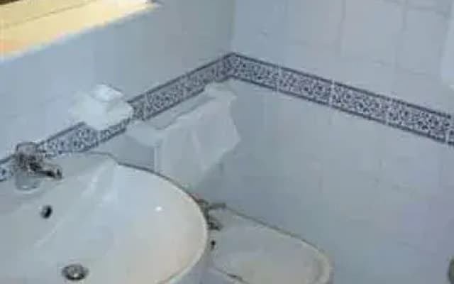 Accommodation Bed in Rome - photo 2