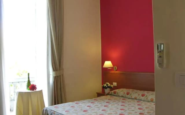 Il Passetto - photo 5