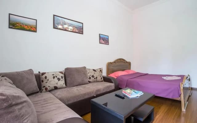 Apartment Mano - photo 3