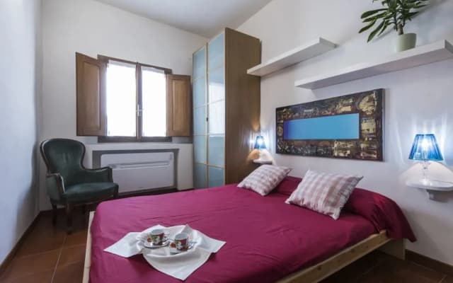 Casa Tina - photo 2